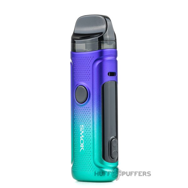 Smok Nord C Pod System Online now