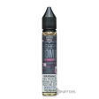 VGOD SaltNic - Berry Bomb 30mL Fashion