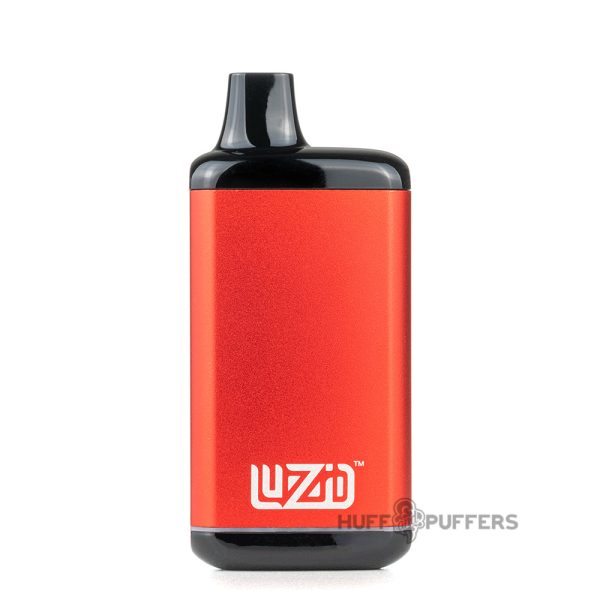 Luzid Sikret 2.0 510 Battery Online