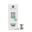 Lost Vape UB Max Coils on Sale