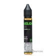 VGOD SaltNic - Melon Mix 30mL on Sale