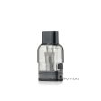 Geekvape Wenax K1 Cartridges Online