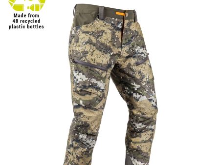 Odyssey Trouser Discount