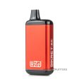 Luzid Sikret 2.0 510 Battery Online