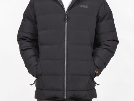 Permafrost Jacket Online Sale