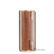 Voopoo Drag M100S Box Mod Fashion