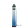 Vaporesso Veco Go Pod System on Sale