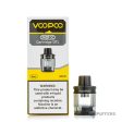 Voopoo PnP X Cartridge DTL For Cheap