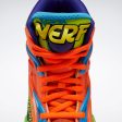 Pump Omni Zone II Men s Basketball Shoes (GY8068) with Free Nerf Nerfoop Hot on Sale