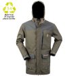 Downpour Elite Jacket Cheap