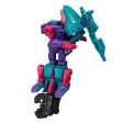 Transformers Takara Tomy Generations Selects TT-GS07 Overbite Sale