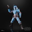 Star Wars The Black Series Death Watch Mandalorian Online now