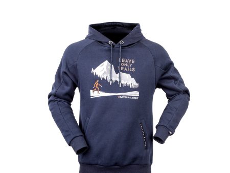 Yeti Hoodie Discount