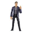 Hasbro Marvel Legends Series Bruce Banner For Cheap