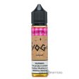 Yogi - Raspberry Granola Bar 60mL Online Sale