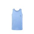 Born Hunter Singlet Kids Cheap