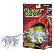 Transformers Vintage Beast Wars Tigatron on Sale