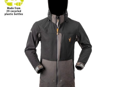 Boulder Jacket Online