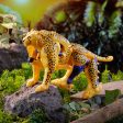 Transformers Vintage Beast Wars Cheetor For Discount