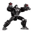 Transformers Takara Tomy Transformers: Rise of the Beasts Optimus Primal Hot on Sale