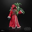 Star Wars The Black Series Jawa & Salacious B. Crumb (Holiday Edition) Sale