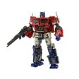 Transformers Takara Tomy Premium Finish SS-02 Optimus Prime Online now