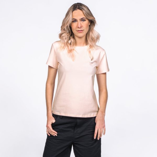 Croaker Tee Womens Online