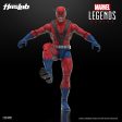 Marvel Legends HasLab Giant-Man For Discount