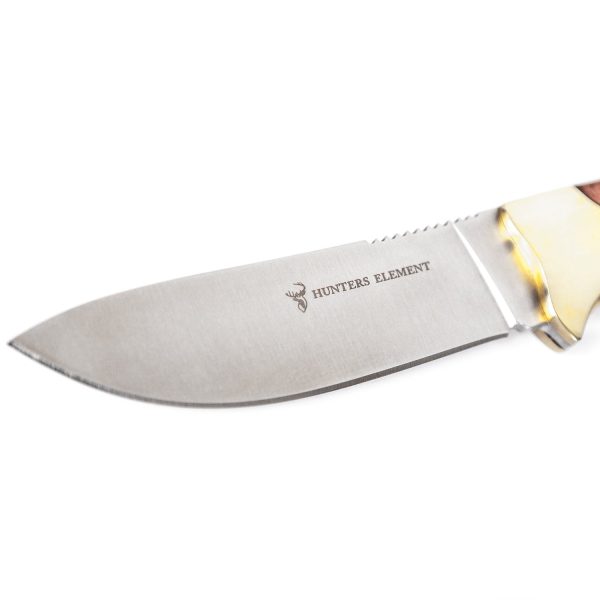 Classic Skinner Knife Online Sale