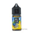 BLVK Frost Salt - Blue Lemon 30mL Online