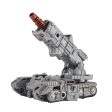 Transformers Generations War for Cybertron Deluxe Centurion Drone Weaponizer Pack (Hasbro Pulse Exclusive) Online now