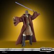 Star Wars The Vintage Collection Mace Windu Sale