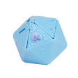 Dungeons & Dragons Dicelings Blue Beholder Fashion