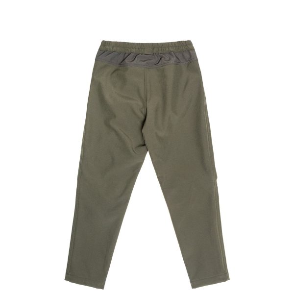 Boulder Pants Kids Supply