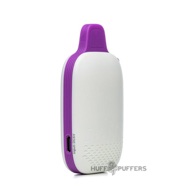 Hyppe Max Air Disposable Vape 5% Nicotine Online now