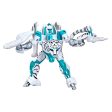 Transformers Vintage Beast Wars Tigatron on Sale