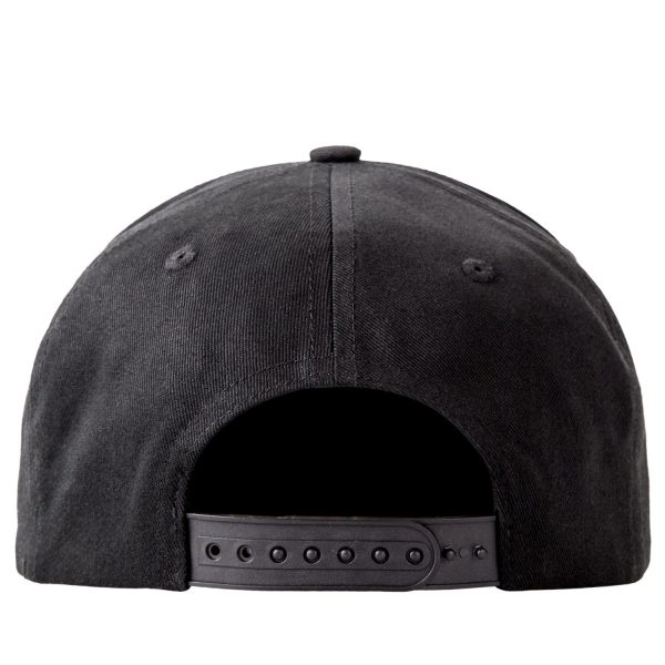 Cross Cap on Sale