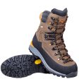 Element Boot 2020 For Cheap