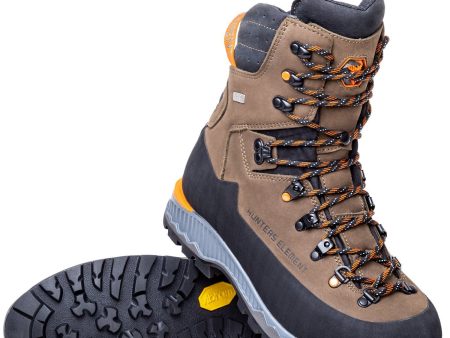 Element Boot 2020 For Cheap