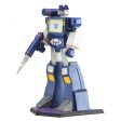 Transformers Soundwave By PCS Collectibles Hot on Sale