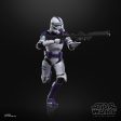 Star Wars The Black Series Mace Windu & Clone Trooper Hot on Sale