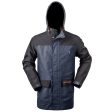 Downpour Jacket Cheap