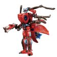 Transformers BWVS-07 Airazor vs. Predacon Inferno 2-Pack For Sale