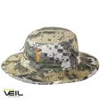 Boonie Hat on Sale