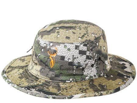 Boonie Hat on Sale