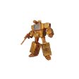 Transformers Takara Tomy Golden Lagoon GL-04 Soundwave Discount