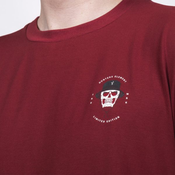 Boonie Tee Online