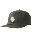 Emblem Dad Hat Online Hot Sale