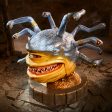 Dungeons & Dragons Golden Archive Xanathar Online now