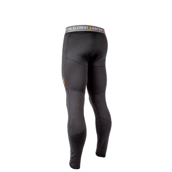 Core+ Leggings Online Sale